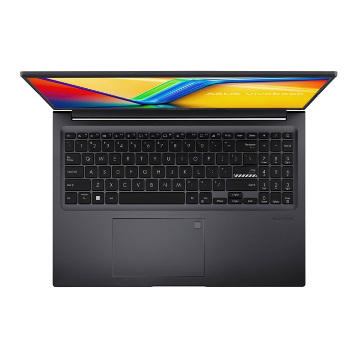 لپ‌تاپ ایسوس مدل Vivobook R1605VA پردازنده Core i3 1315U رم 16GB حافظه 1TB گرافیک Intel - 3