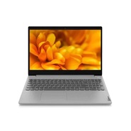 لپ تاپ لنوو 15.6 اینچ مدل (IdeaPad 3 (IP3 پردازنده Core i5 1155G7 رم 16GB حافظه 512GB SSD گرافیک Intel