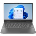 Lenovo LOQ Core i5 13420H 16GB DDR5 512GB SSD 6GB RTX3050 Full HD Laptop