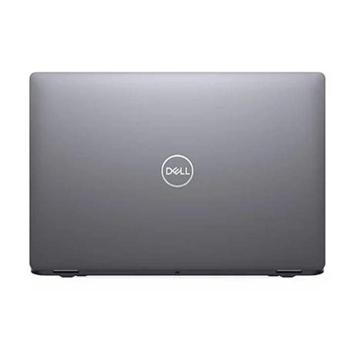 لپ تاپ استوک دل مدل Latitude E3530 با پردازنده  i7 8550U رم 8GB حافظه SSD 256GB گرافیک اینتل   - 3