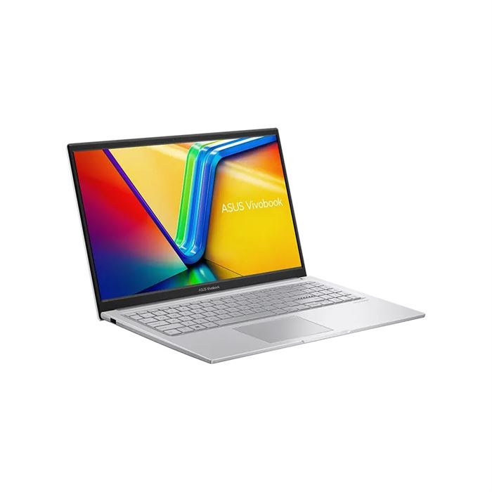لپ تاپ ایسوس Vivobook 15 R1504VA پردازنده Core i5 1335U رم 8GB حافظه 512GB SSD گرافیک FHD intel iris - 3