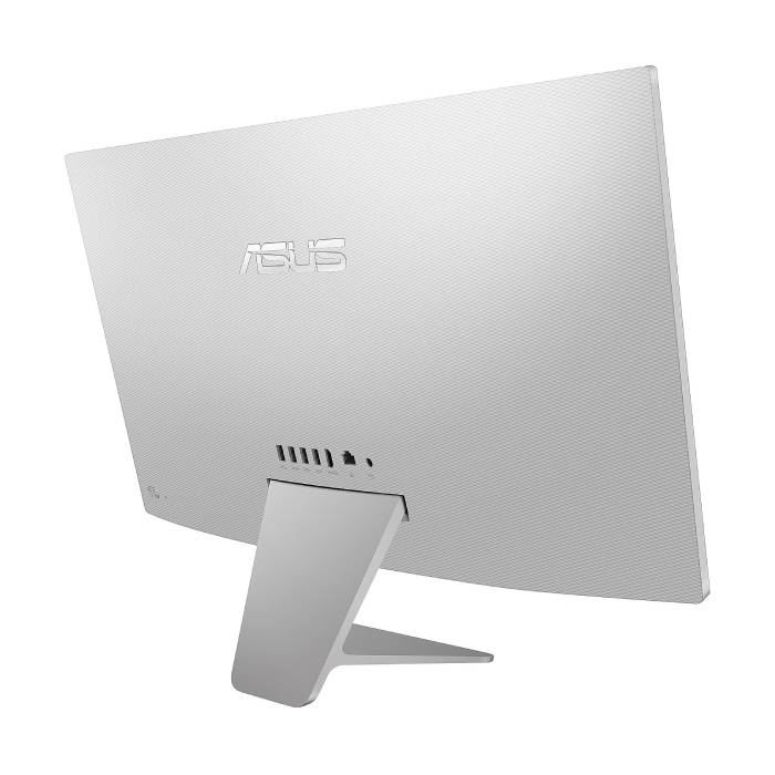 کامپیوتر All in One ایسوس M241 - Ryzen 3 3250U 8GB 1TB+256GB SSD Touch - 4
