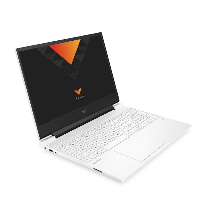 لپ تاپ اچ پی Victus 15 FA1033NN - Core i5 12500H 32GB 1TB RTX 4060 White - 3