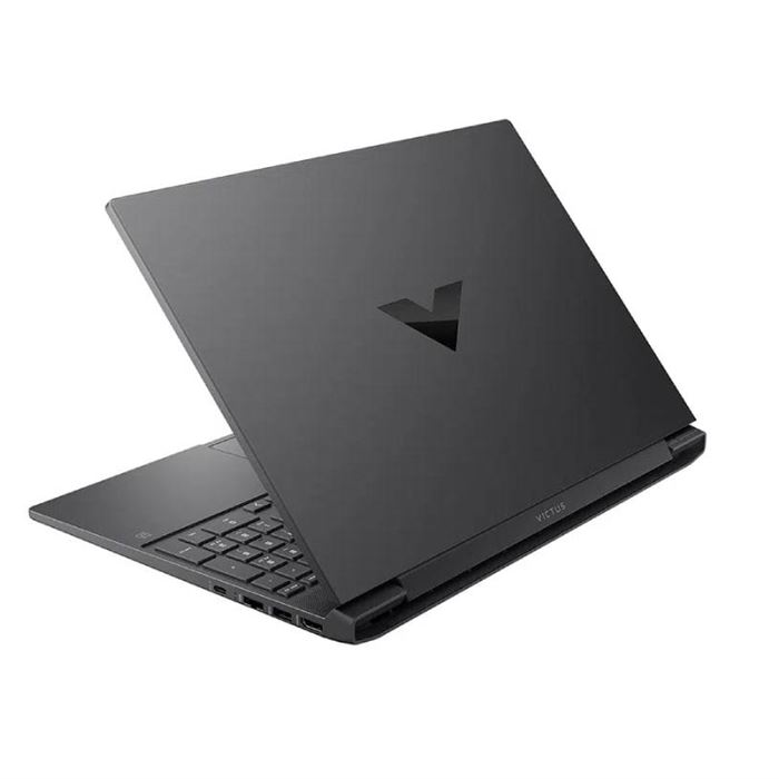 لپ تاپ اچ پی Victus 15 FA0033DX پردازنده Core i5 12450H رم 32GB حافظه 1TB SSD گرافیک 4GB RTX 3050 - 4