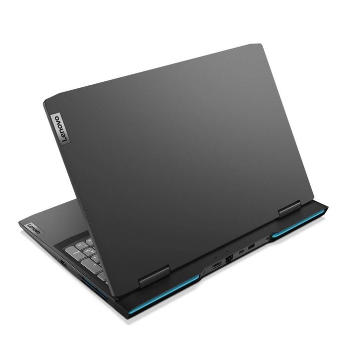 لپ تاپ لنوو 15.6 اینچی مدل Ideapad Gaming 3 پردازنده Core i5 12450H رم 32GB حافظه 512GB SSD گرافیک Full HD 4GB RTX 3050 - 5