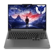 Lenovo Legion 5 Core i7 14650HX 16GB 512GB SSD 8GB GeForce RTX 4060 16.0 Inch Gaming Laptop