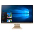 ASUS V241EAK Core i5-1135G7 16GB 512GB SSD SSD Intel All-in-One PC