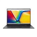 ASUS Vivobook 16X K3605ZC Core i7 12700H 24GB 1TB SSD 4GB RTX 3050 16.0 Inch Laptop