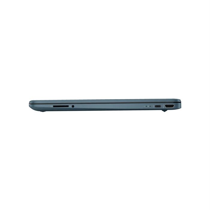 لپ تاپ 15.6 اینچ  اچ پی مدل  15S FQ5284NIA پردازنده Core i5 1235U  رم 32GB  حافظه 512GB SSD گرافیک Intel IRIS - 5