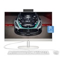 HP CR0125nh - Core i7 1355U 16GB 1TB Intel Graphics 23.8 Inch Touch Full HD All-in-One PC