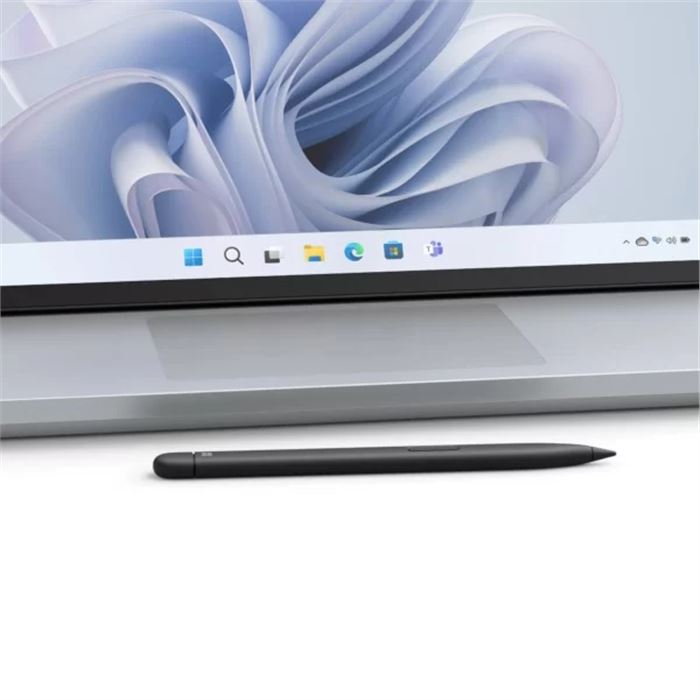 لپ تاپ 14.4 اینچ مایکروسافت 2 Surface Laptop Studio پردازنده Core i7 13700H رم 32GB حافظه 1TB  - 7