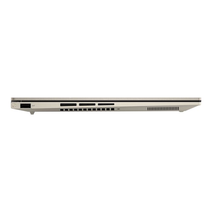 لپ تاپ ایسوس ZenBook UX3404VA پردازنده Core i9 13900HX رم 16GB DDR5 حافظه 1TB SSD گرافیک Intel - 8