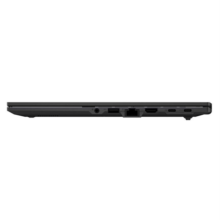 لپ تاپ ایسوس ExpertBook B1502CBA - i3 1215U 24GB 256GB - 4