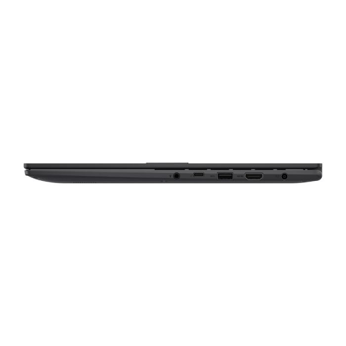 لپ تاپ ایسوس Vivobook 16X K3605VU - Core i9 13900H 16GB 512GB RTX 4050 - 9