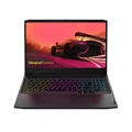 Lenovo IdeaPad Gaming 3 Ryzen 5 5500H 16GB 1TB SSD 4GB RTX 2050 15.6 Inch Full HD Gaming Laptop