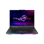 ASUS ROG G615JMR Core i7 14650HX 16GB 1TB SSD 8GB RTX5060 Gaming WUXGA WIN11 16 Inch Laptop