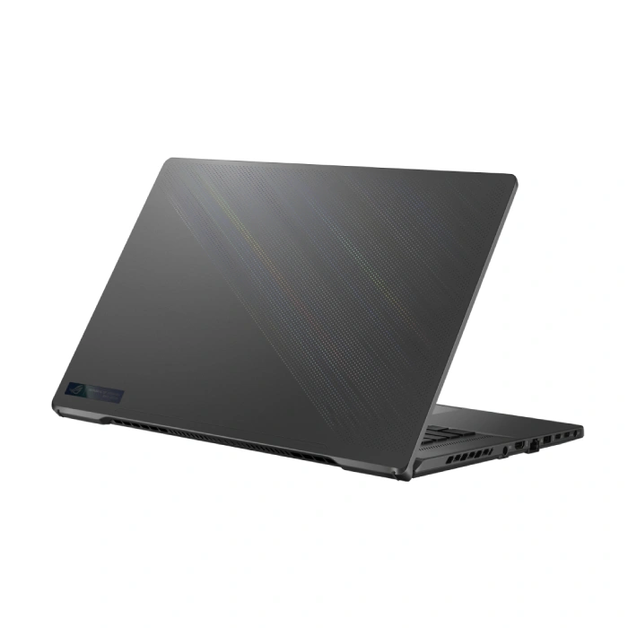 لپ تاپ ایسوس مدل ROG Gaming GU603VI Core i7 13620H 32GB 1TB SSD 8GB RTX4070 - 4