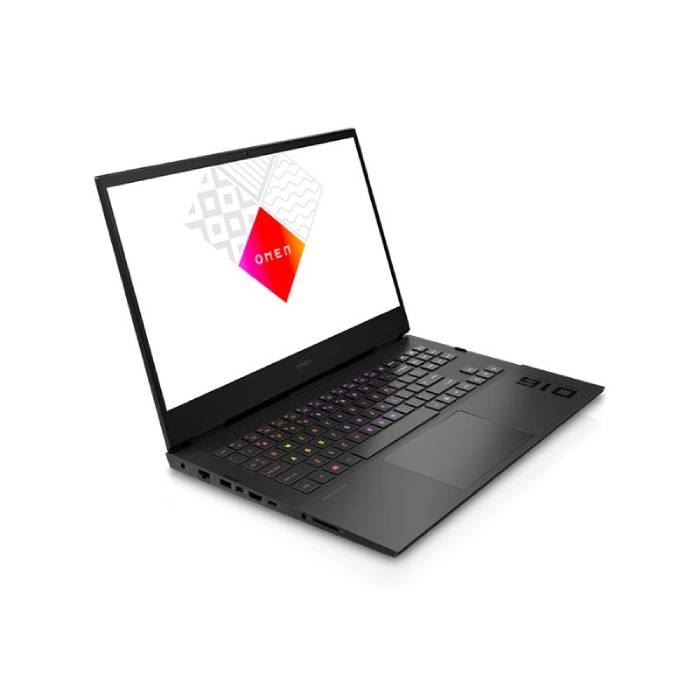 لپ تاپ اچ پی مدل HP OMEN 16 AE0073CL Core i7 14650HX 64GB 1TB RTX4060 - 2