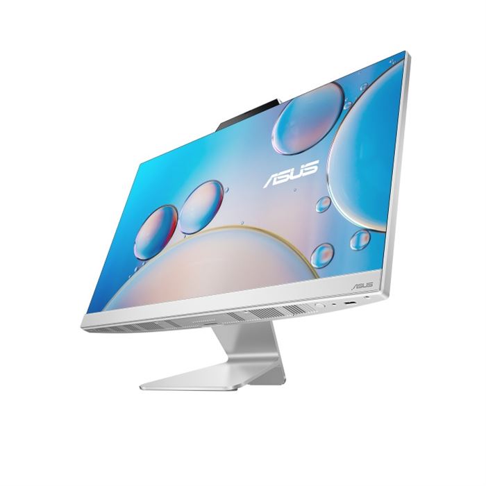 کامپیوتر آل این وان ایسوس AiO A3 A3402WVAK پردازنده Core i3 1315U رم 16GB حافظه 512GB SSD - 2