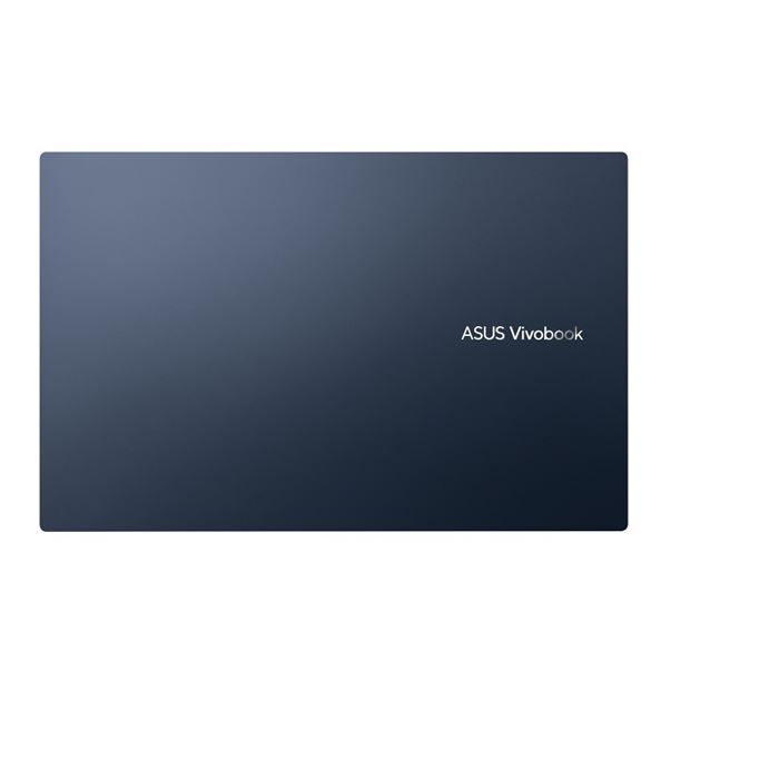 لپ تاپ ایسوس VivoBook F1502ZA پردازنده Core i7 1255U رم 16GB حافظه 1TB SSD گرافیک Intel Graphics - 5