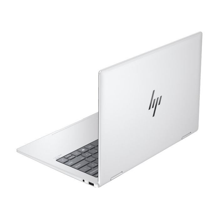 لپ تاپ اچ پی مدل ENVY X360 16-AD0013DX 2024 - Ryzen 5 8640HS 8GB 1TB SSD Radeon Graphic TOUCH - 6