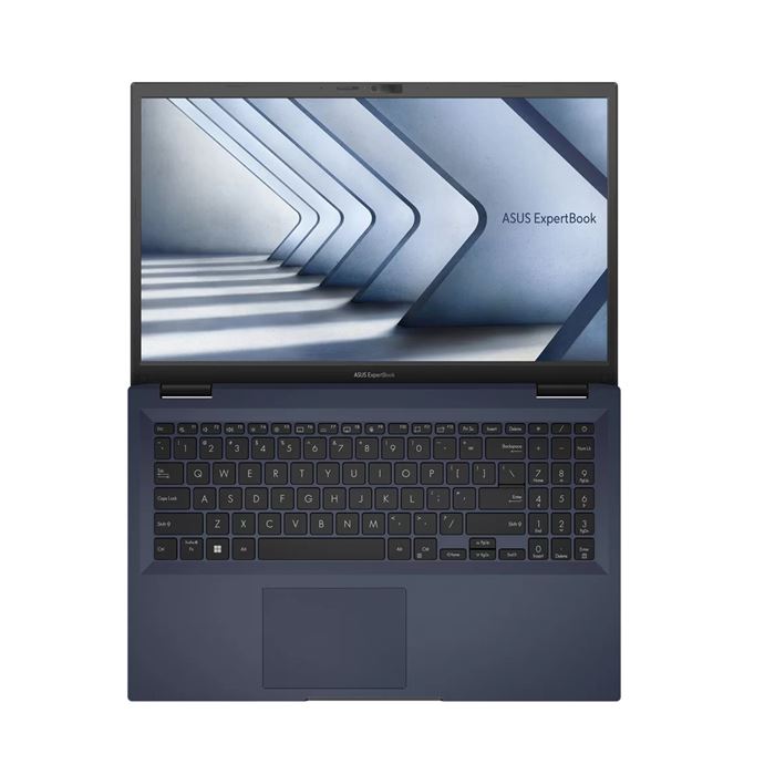 لپ تاپ ایسوس ExpertBook B1502CBA - i3 1215U 24GB 256GB - 5