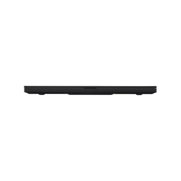 لپ تاپ گیمینگ ایسوس 16 اینچ ROG Zephyrus Duo 16 GX650PZ-Z 2023 پردازنده Ryzen 9 7945HX رم 64GB حافظه 4TB SSD گرافیک 12GB RTX4080 - 3