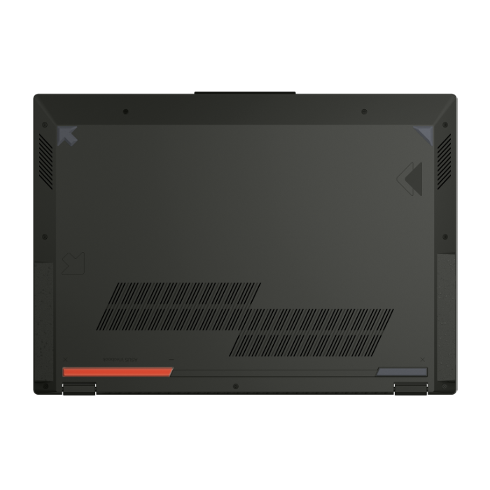لپ تاپ ایسوس Vivobook S TP3604VA - Core i9 13900H 32GB 1TB Intel Graphics - 9