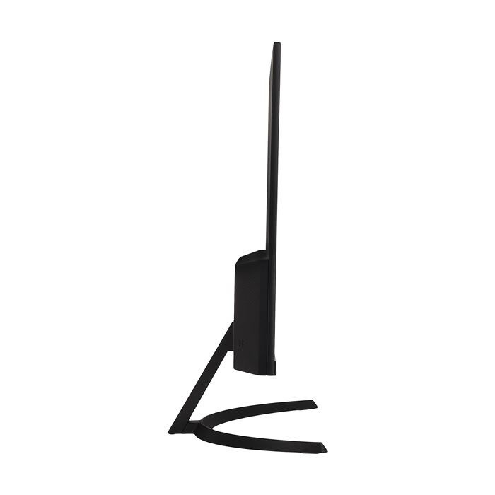 مانیتور 22 اینچ رنسو مدل RM-22PRIME به همراه ماوس - 5