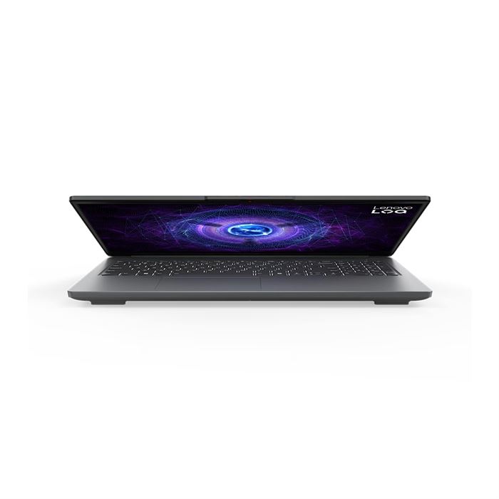 لپ تاپ لنوو LOQ 15IAX9E 2024 - Core i7 12650HX 32GB 2TB RTX 4050 - 5