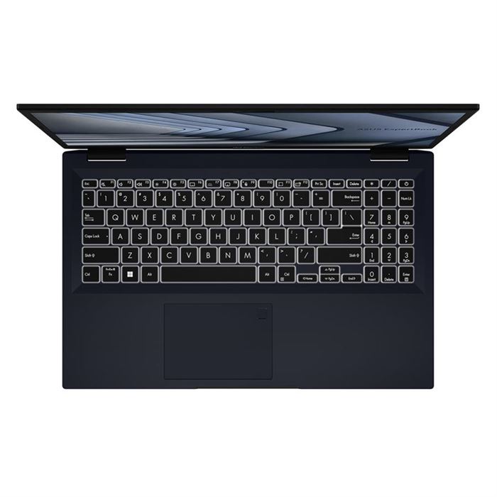 لپ تاپ ایسوس ExpertBook B1502CBA - i3 1215U 24GB 256GB - 3