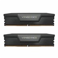 Corsair VENGEANCE 64GB (2x32GB) 6400MHz CL34 DDR5 Dual Channel Desktop RAM