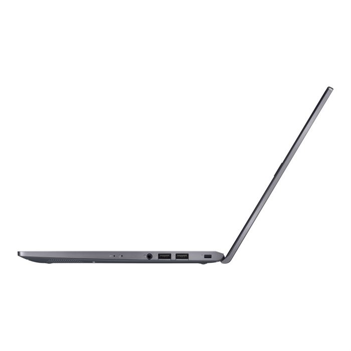 لپ تاپ ایسوس P1412 پردازنده Core i3 1115G4 - 5