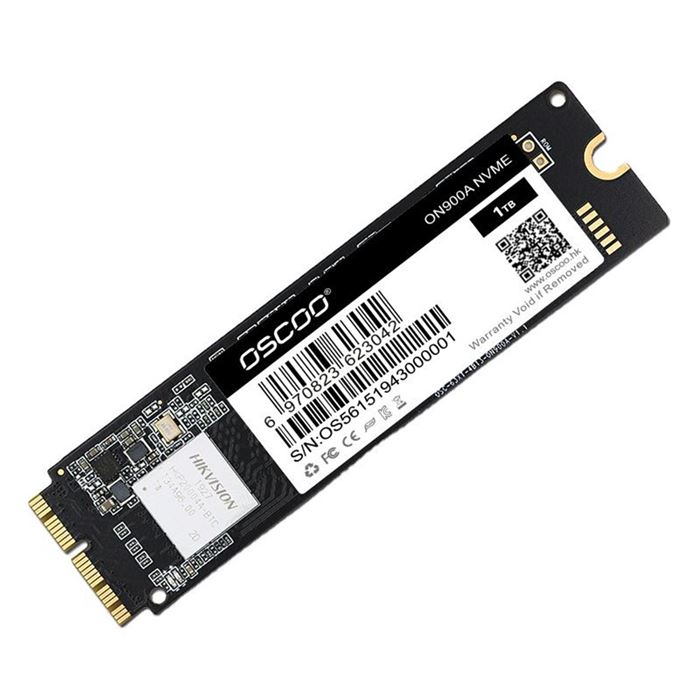 اس اس دی اسکو  ON901 1TB - 3
