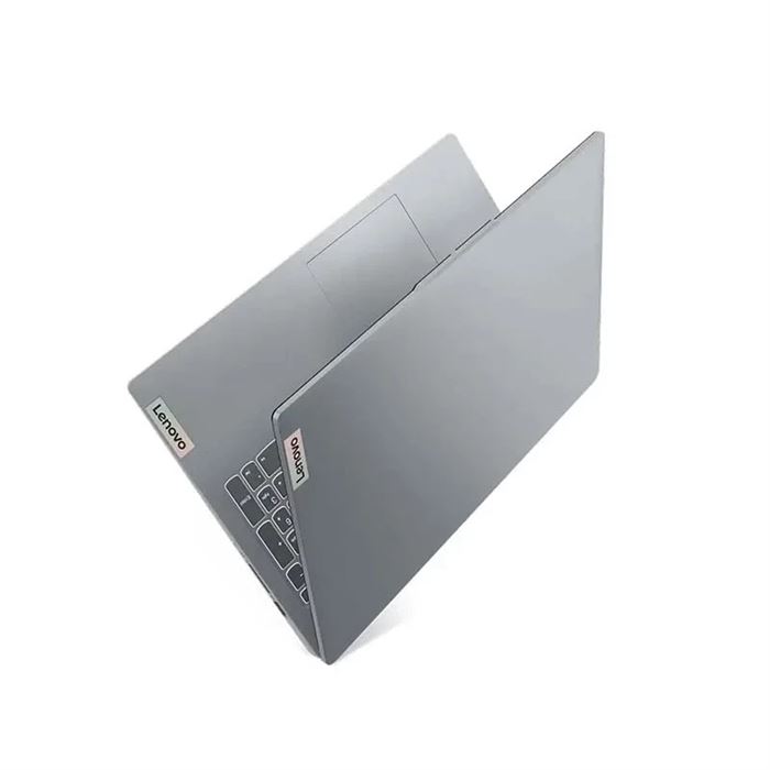 لپ تاپ لنوو IdeaPad Slim 3 Core i5 13420H 16GB 2TB SSD Intel Graphics - 5