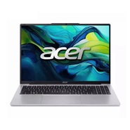 Acer Aspire Lite AL16 - Core i3 1305U 16GB 1TB SSD Intel UHD 16 Inch Laptop