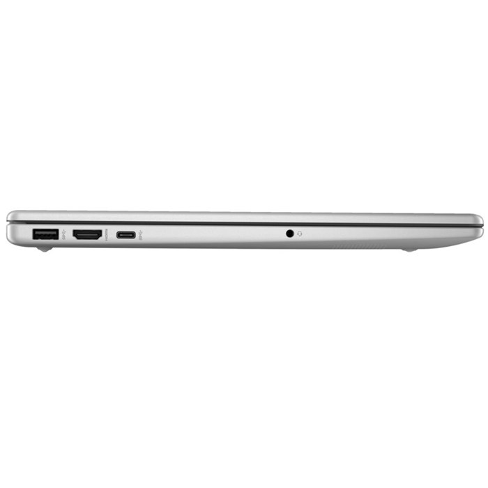 لپ تاپ  اچ پی مدل FD0068ne پردازنده Core i7 1335U رم 16GB حافظه 1TB SSD گرافیک 2GB MX570 - 3