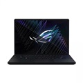ASUS ROG Zephyrus M16 GU604VY Core i9 13900H 64GB 2TB SSD 16GB RTX 4090 16 Inch Gaming Laptop