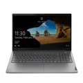 Lenovo IdeaPad 3 IP 3 Core i7 1165G7 8GB 512GB SSD 2GB MX450 Laptop