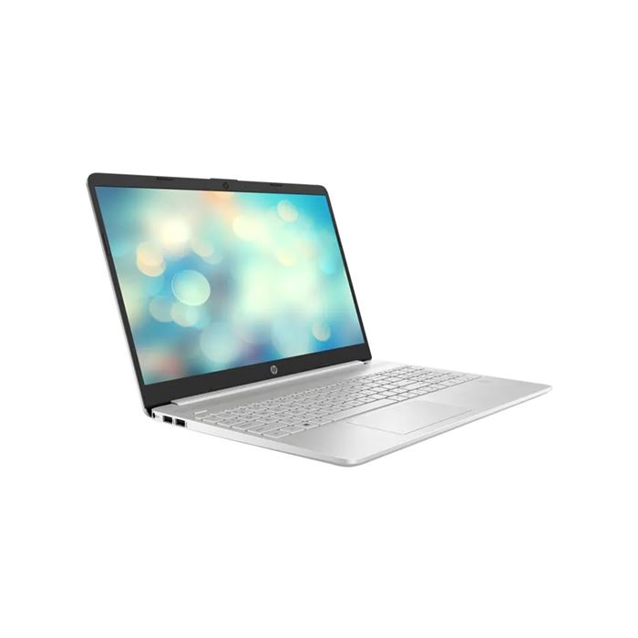لپ تاپ 15.6 اینچ  اچ پی مدل  15S FQ5295NIA پردازنده Core i5 1235U  رم 16GB  حافظه 1TB SSD گرافیک Intel IRIS - 3