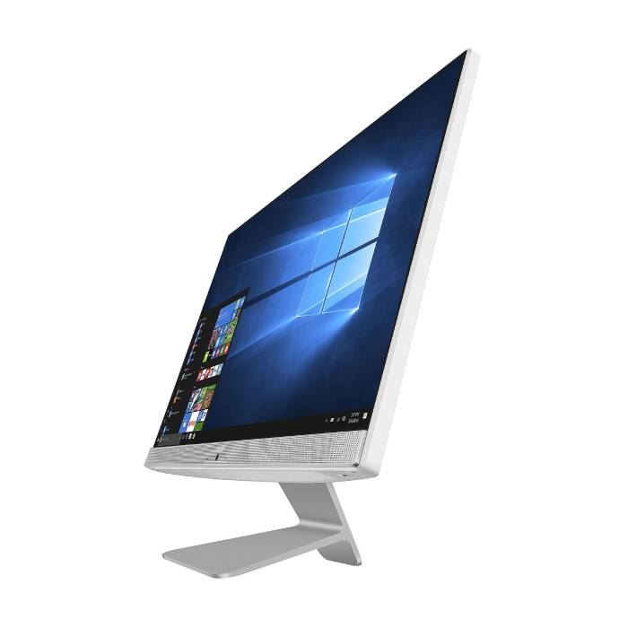 کامپیوتر All in One ایسوس M241 - Ryzen 3 3250U 8GB 1TB+256GB SSD Touch - 2