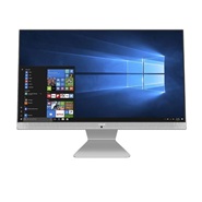 ASUS M241 Ryzen 3 3250U 8GB 1TB+256GB SSD Full HD Touch 23.8 Inch All in One