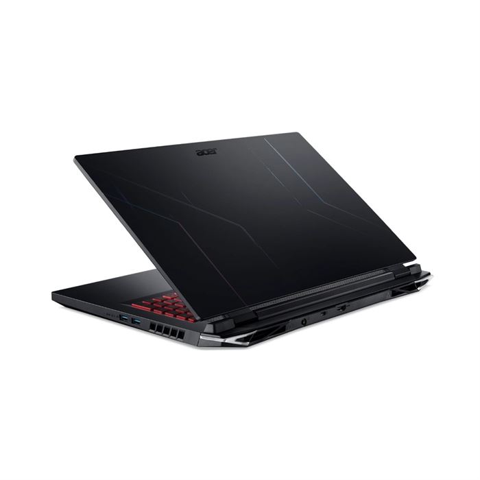 لپ تاپ ایسر 17.3 اینچ Nitro 5 AN517-55-57WA پردازنده Core i5 12500H رم 16GB حافظه 1TB SSD گرافیک 4GB RTX3050 - 3