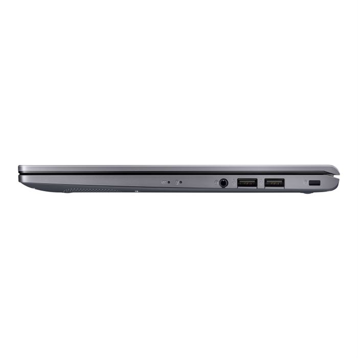 لپ تاپ ایسوس P1412 پردازنده Core i3 1115G4 - 7