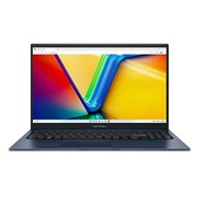 ASUS Vivobook A1504VA Core i3 1315U 12GB 256GB SSD Intel Graphics FHD 15.6 inch Laptop