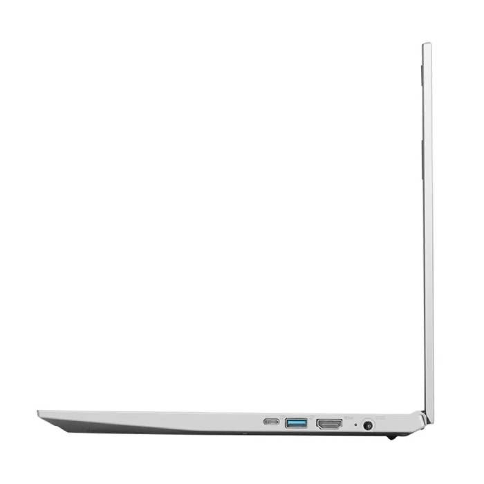 لپ تاپ ایسر Aspire Lite AL15 - Celeron N4500 8GB 1TB Intel Graphics - 6