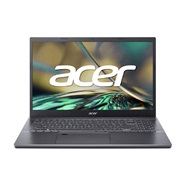 Acer Aspire 5 A515 Core i7 13620H 16GB 1TB SSD Intel Graphics Full HD 15.6 Inch Laptop