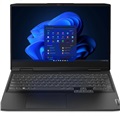 Lenovo IdeaPad Gaming 3 Core i7 12700H 8GB 512GB SSD 4GB RTX3050Ti FHD Laptop
