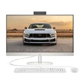 HP CR0156nh Core i7 1355U 16GB 1TB Intel Graphics 27 Inch Non Touch Full HD All-in-One PC