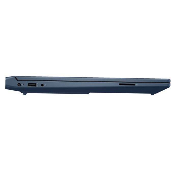 لپ تاپ گیمینگ اچ پی Victus 15 FA1023nia پردازنده Core i5 13500H رم 16GB حافظه 1TB SSD گرافیک 6GB RTX 3050 - 5